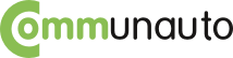 communauto